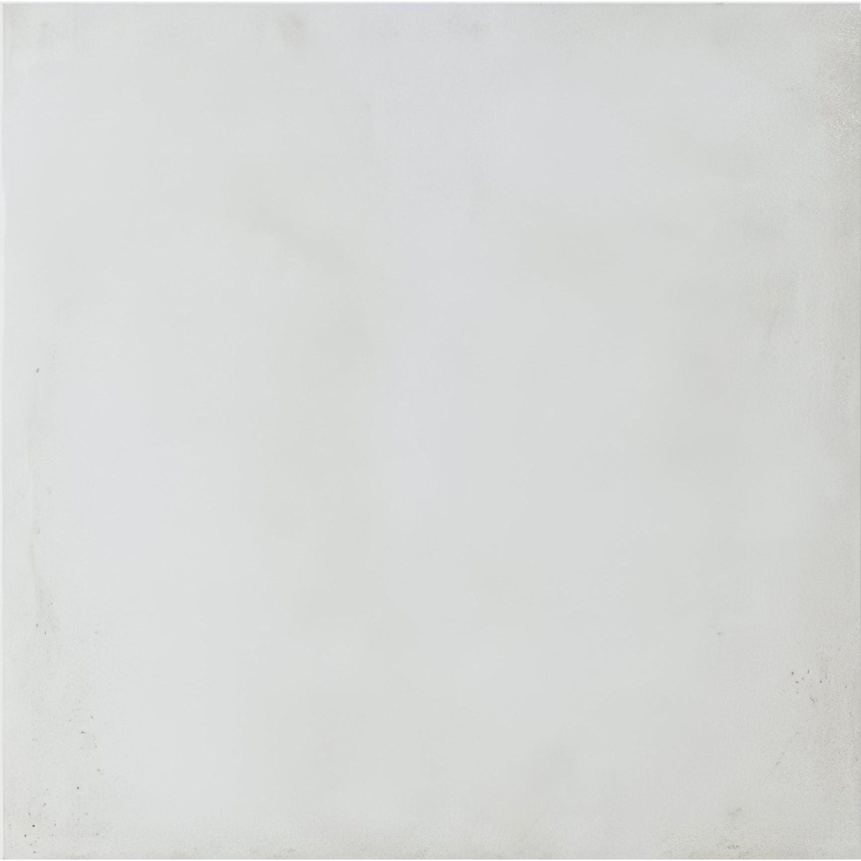 Rhine Porcelain Blanc by Ca'Pietra