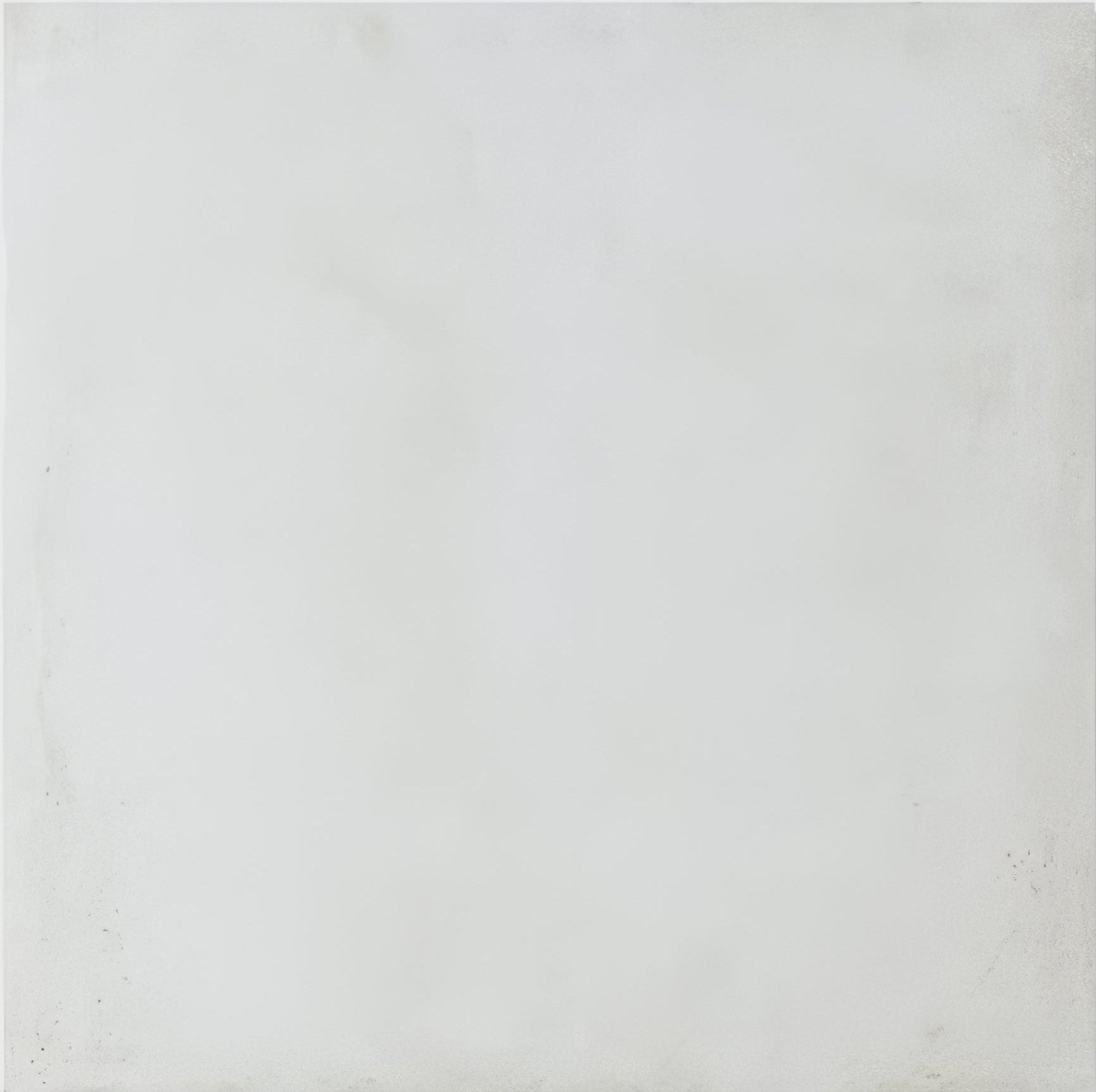 Rhine Porcelain Blanc