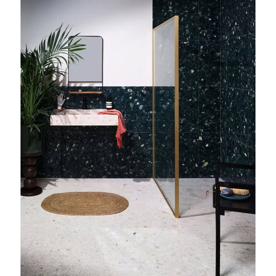 Rialto Terrazzo Foscari Honed