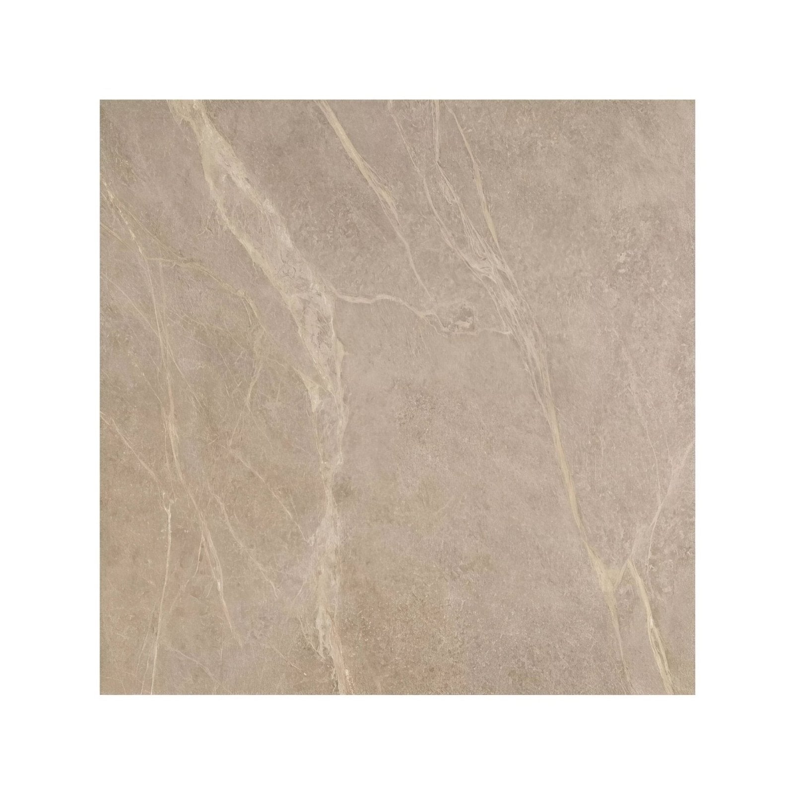 Rimini Ivory 60 x 60cm