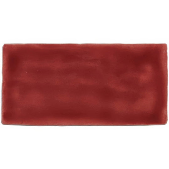 Rioja Brick Tile - alternate view