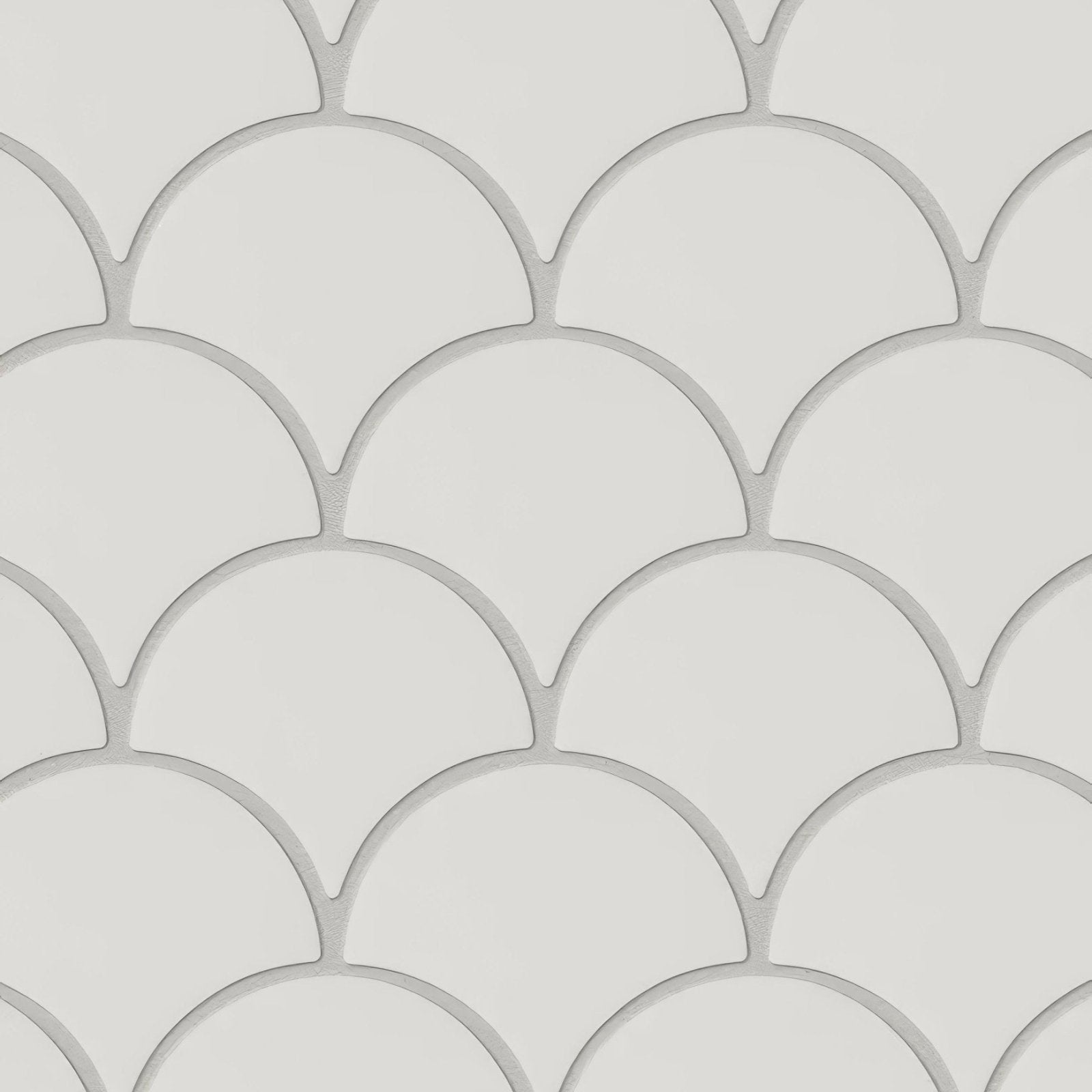 Riverlands Scales Ceramic Chalk Stream