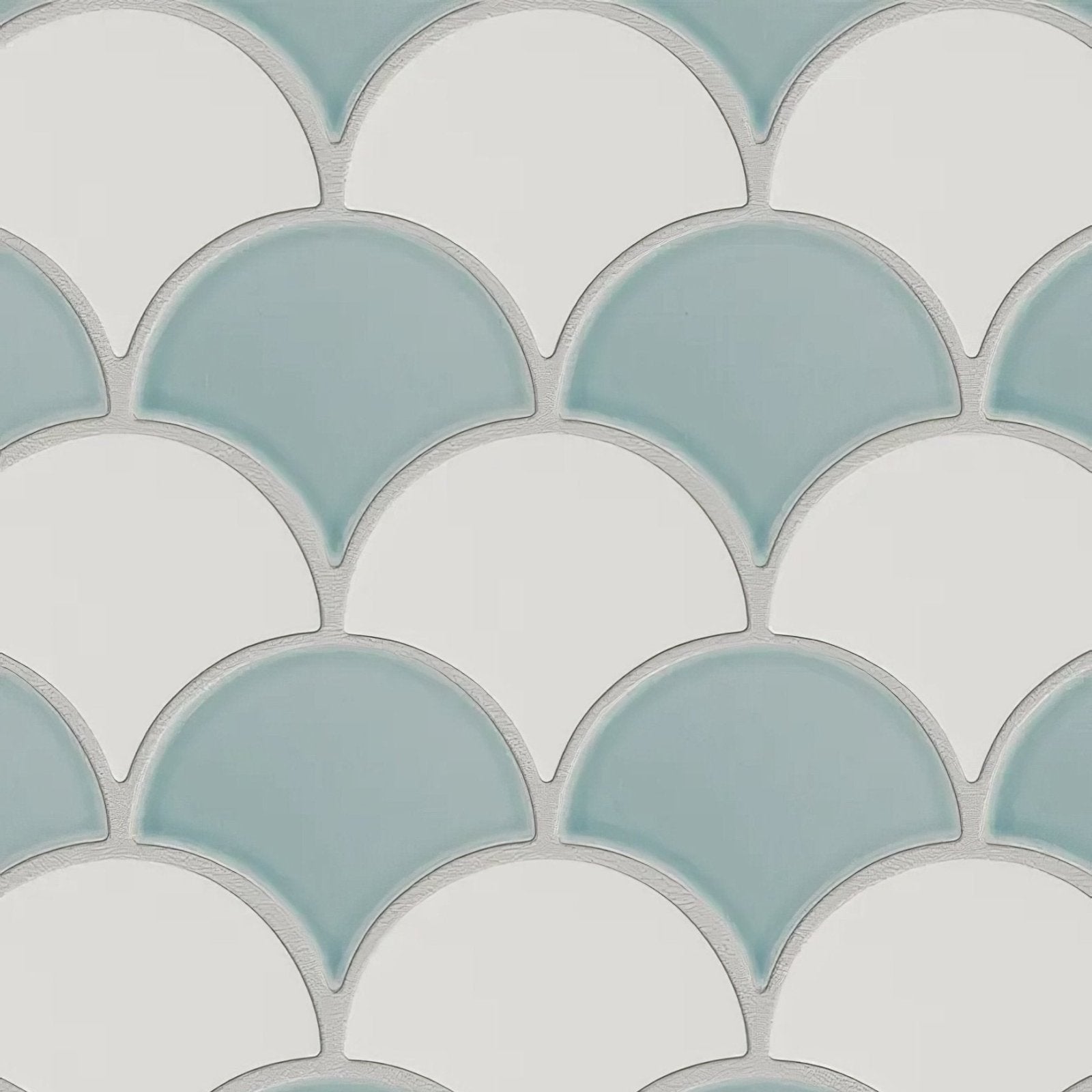 Riverlands Scales Ceramic Heron