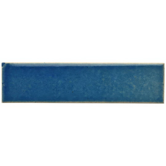 Rockpool Brick Tile - alternate view