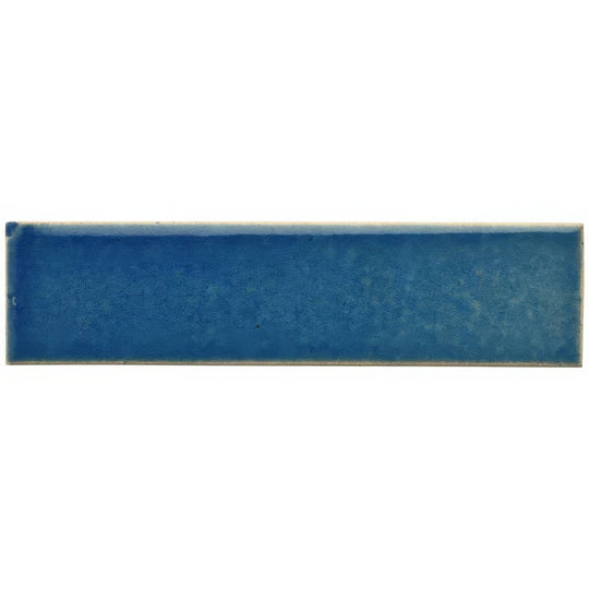 Rockpool Brick Tile - alternate view