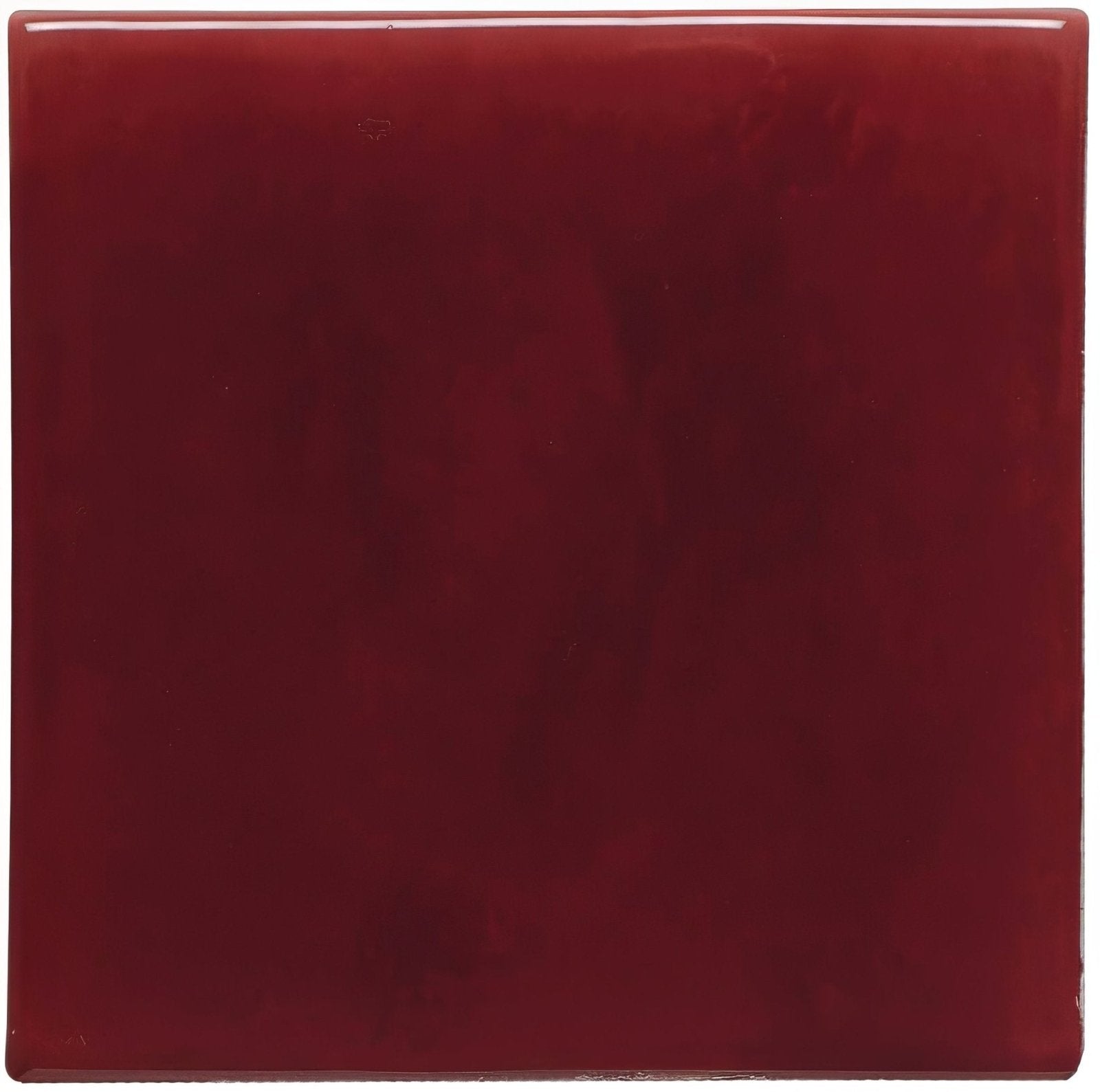 Ruby Field Tile