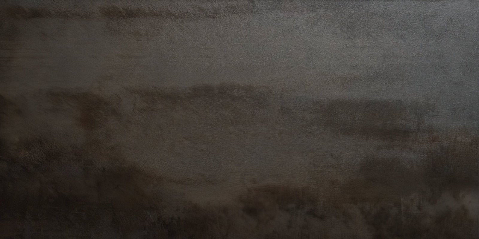 Rush Steel Rectified Glazed Metallic - finish Ceramic