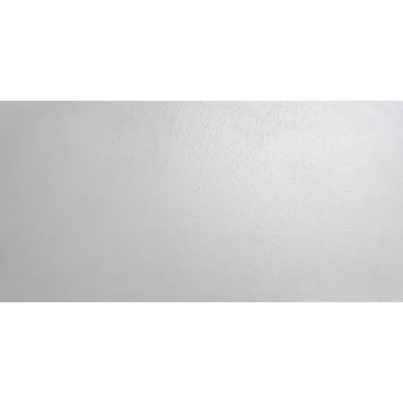 Rush White Rectified Glazed Ceramic