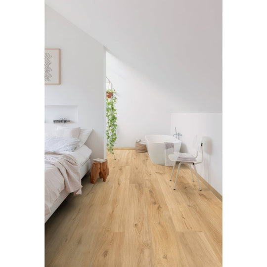 Sabayon F101 XL Vinyl Planks - alternate view