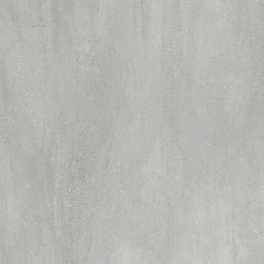 Sakai 1843 Silver - alternate view