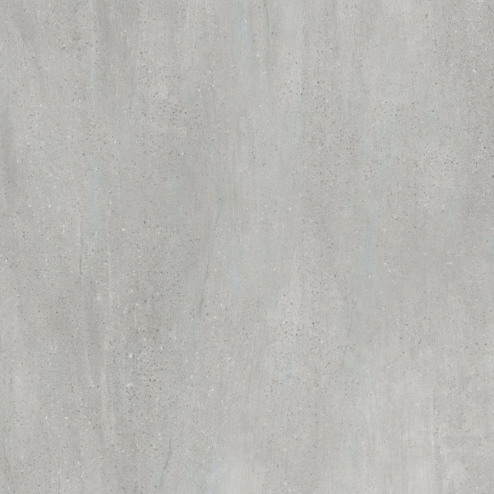 Gray concrete tile sakai 1843 silver with subtle texture and speckled finish for durable flooring and wall applications