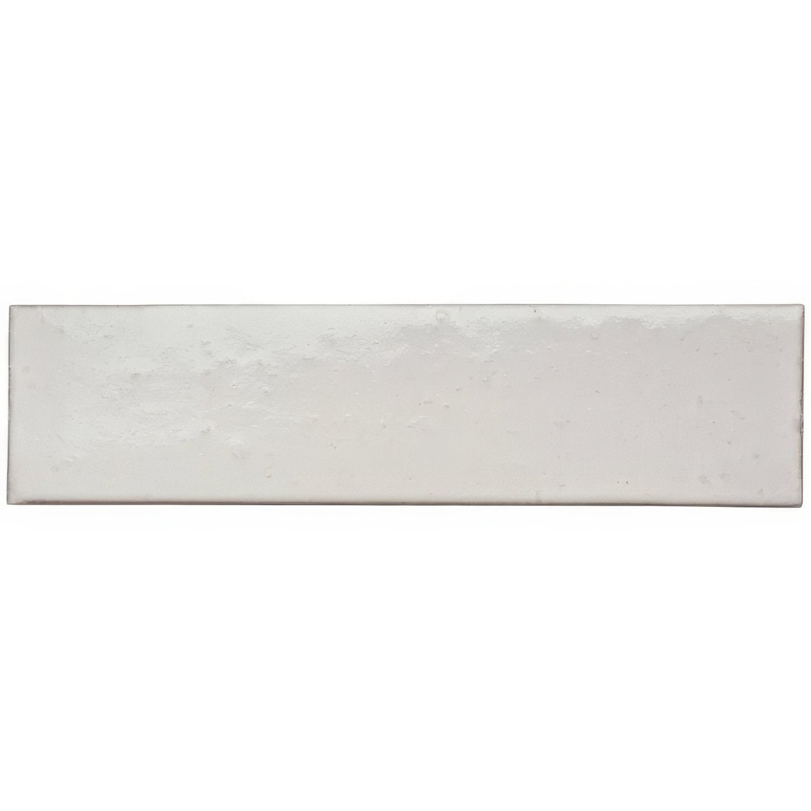 Sand Smooth Brick Tile