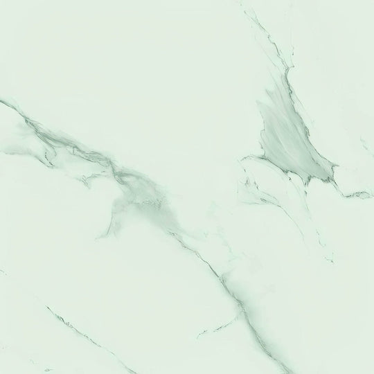Sanford White Matt Porcelain - alternate view