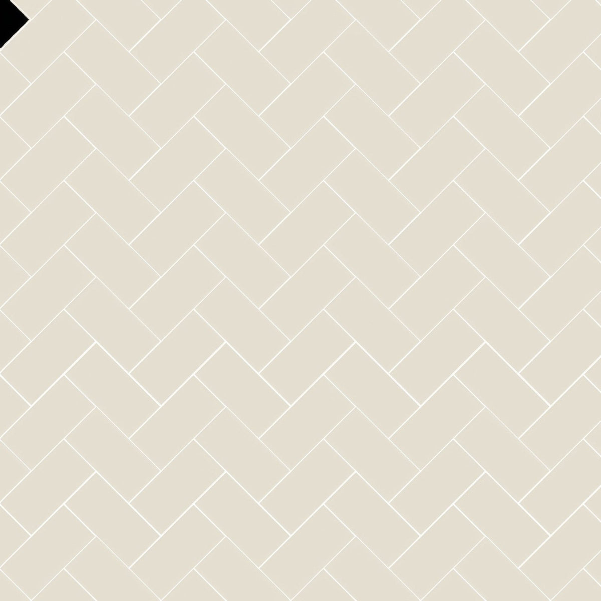 Beige herringbone patterned ceramic floor tiles in scarborough dover white ideal for stylish indoor flooring