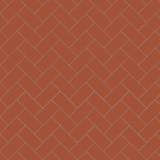 Scarborough Red - alternate view