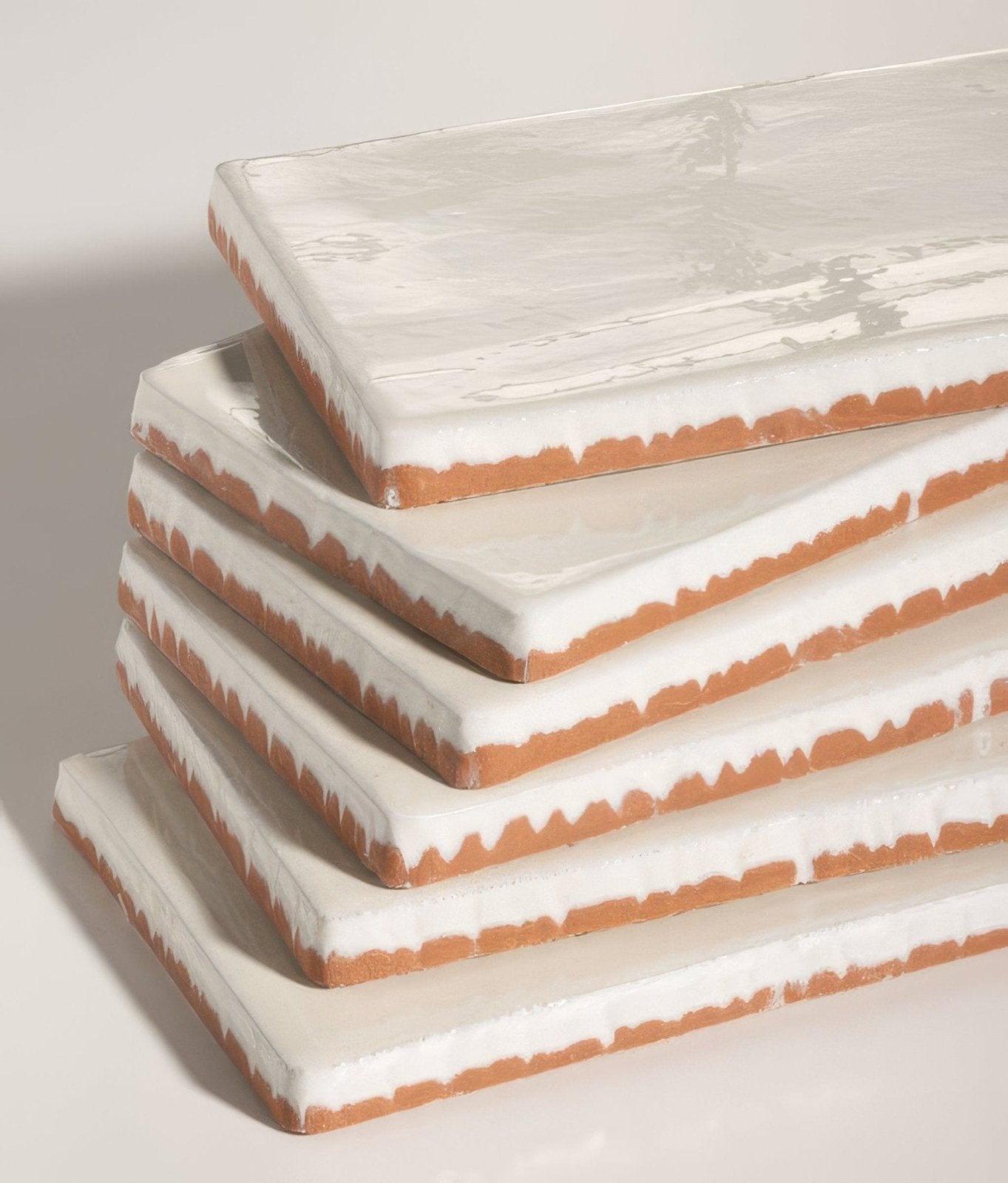 Seaton Ceramic Ice Cream