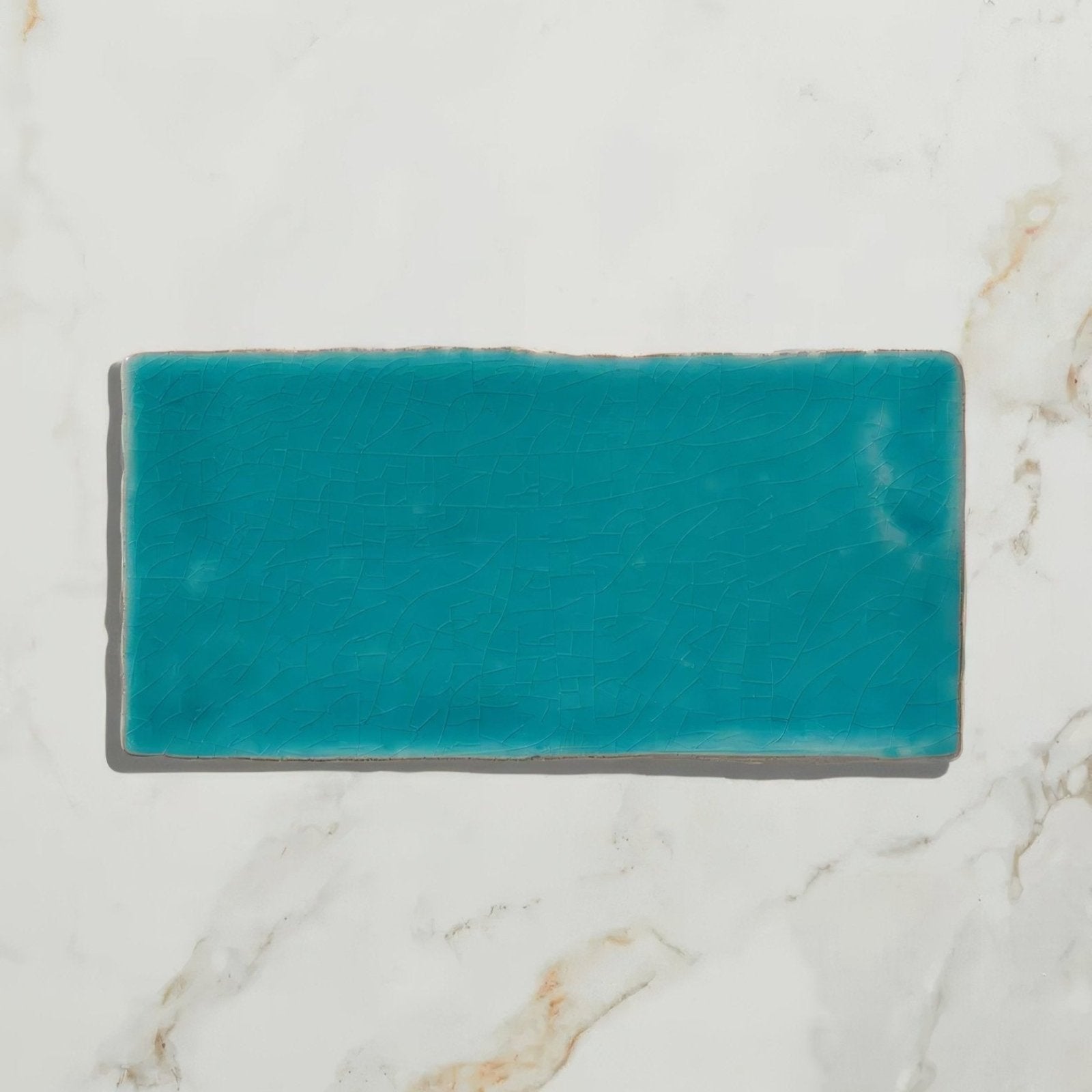 Seaton Ceramic lagoon