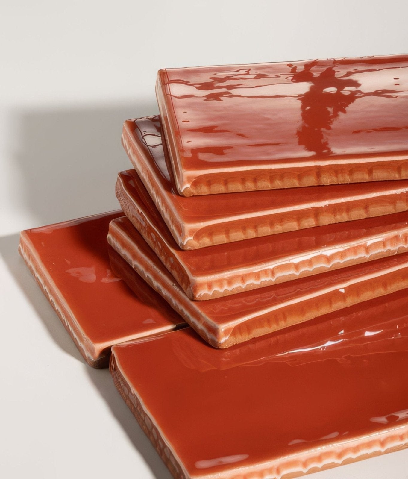 Seaton Ceramic Marmalade