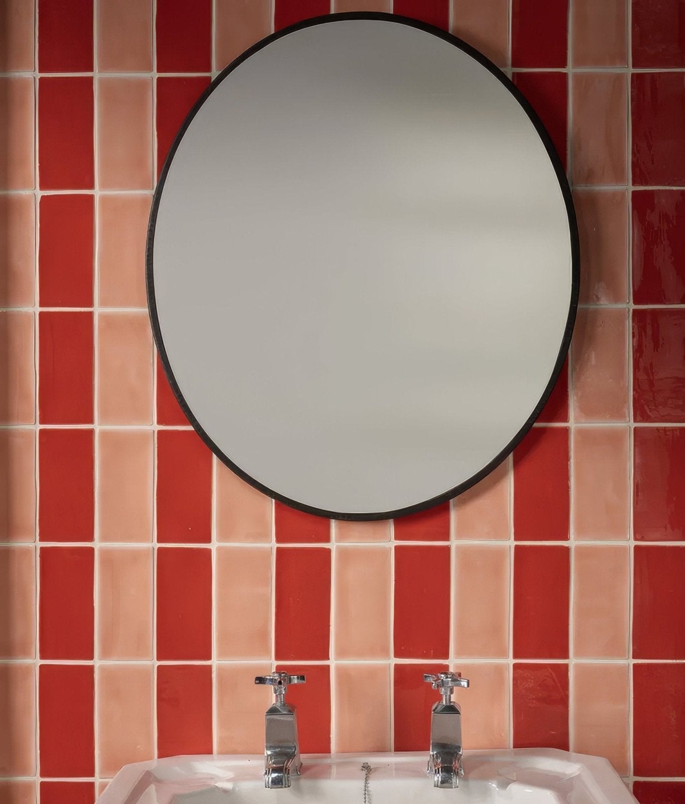 Seaton Ceramic Marmalade