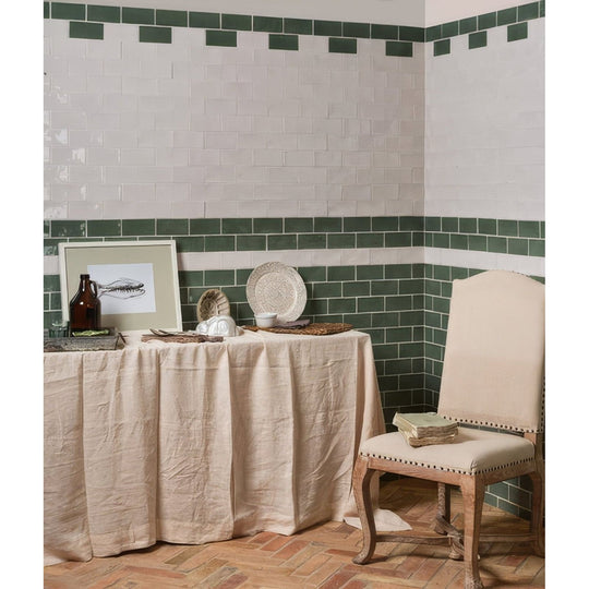 Seaton Ceramic Salt - alternate view