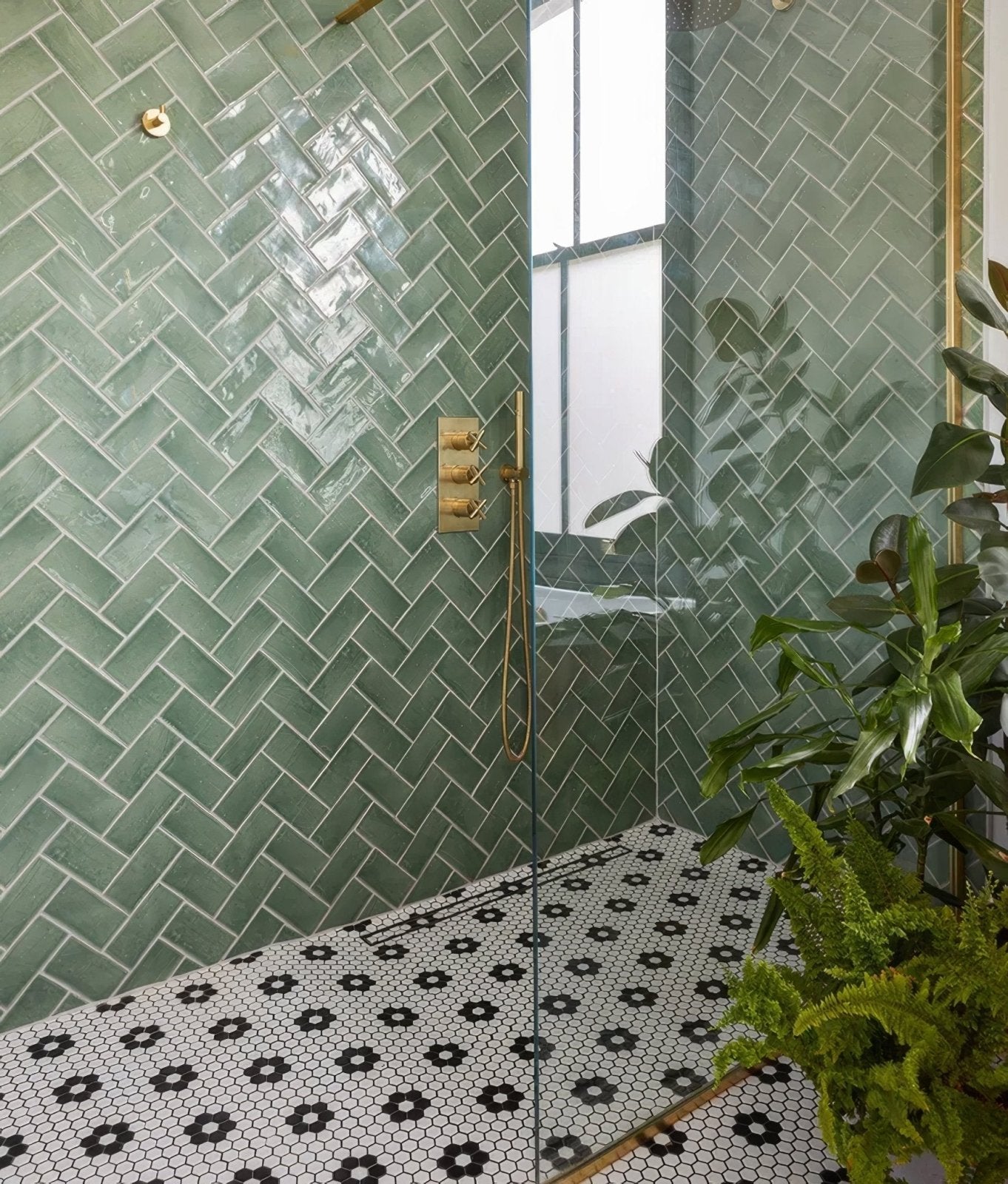 Seaton Ceramic Sea Cabbage