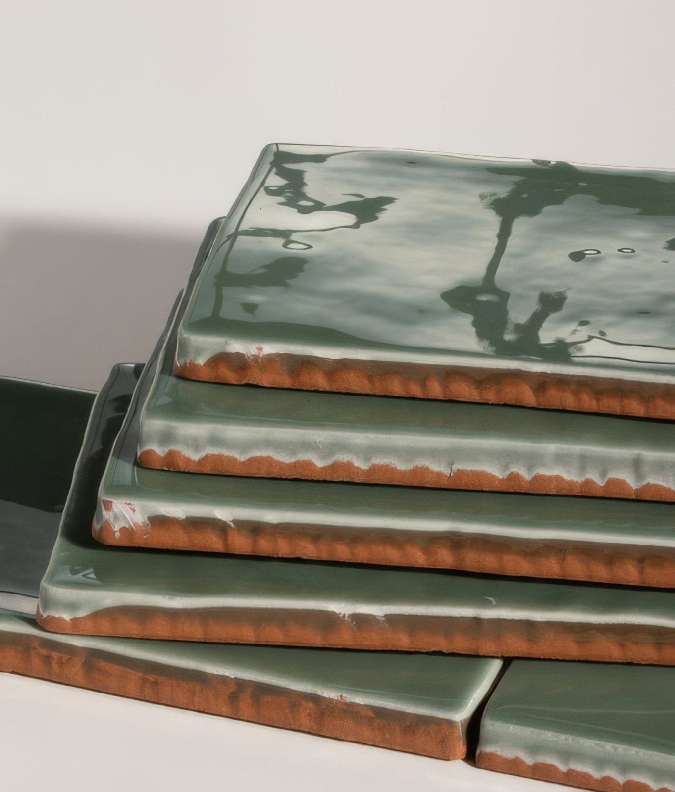 Seaton Ceramic Sea Cabbage