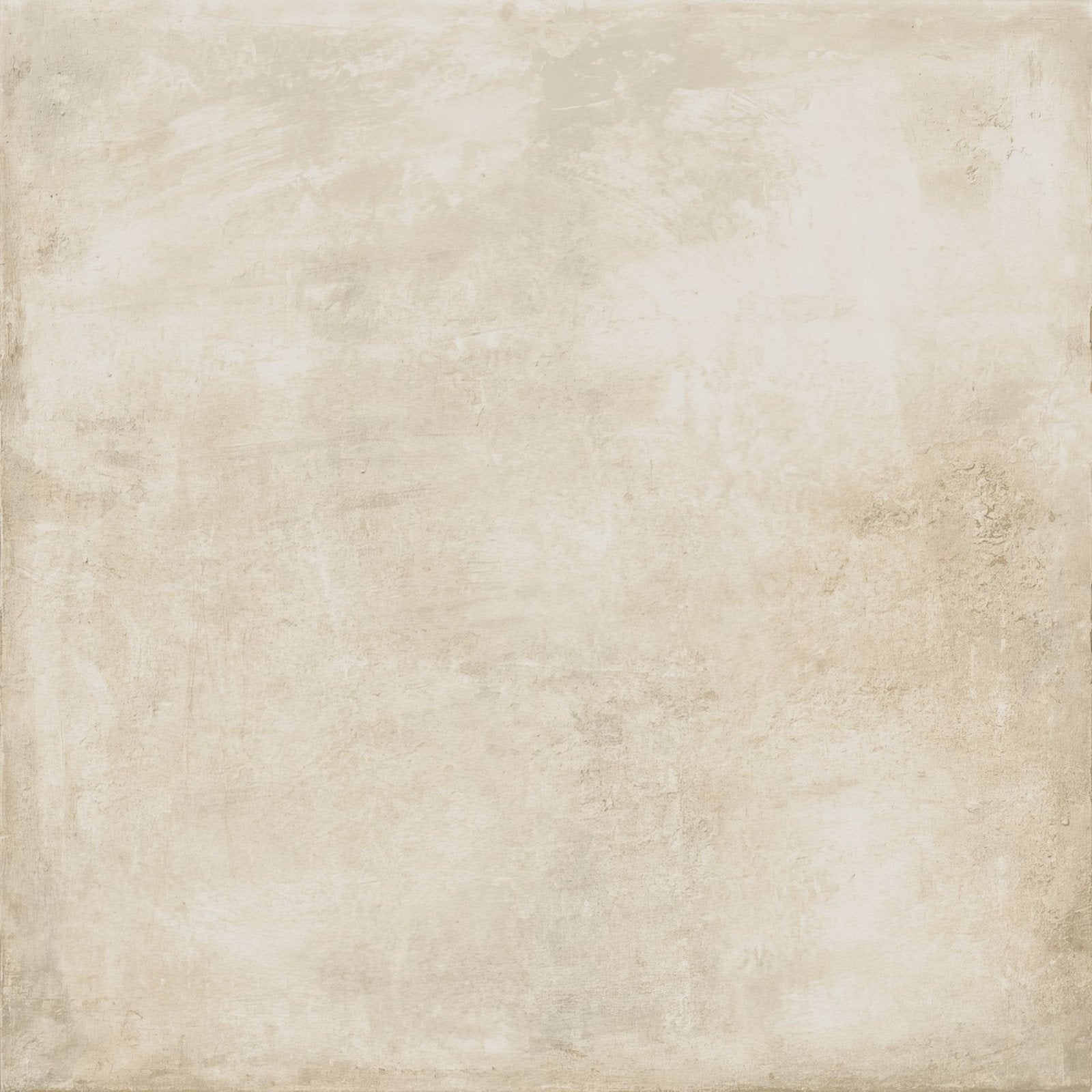 Seattle 1801 Crema Matt