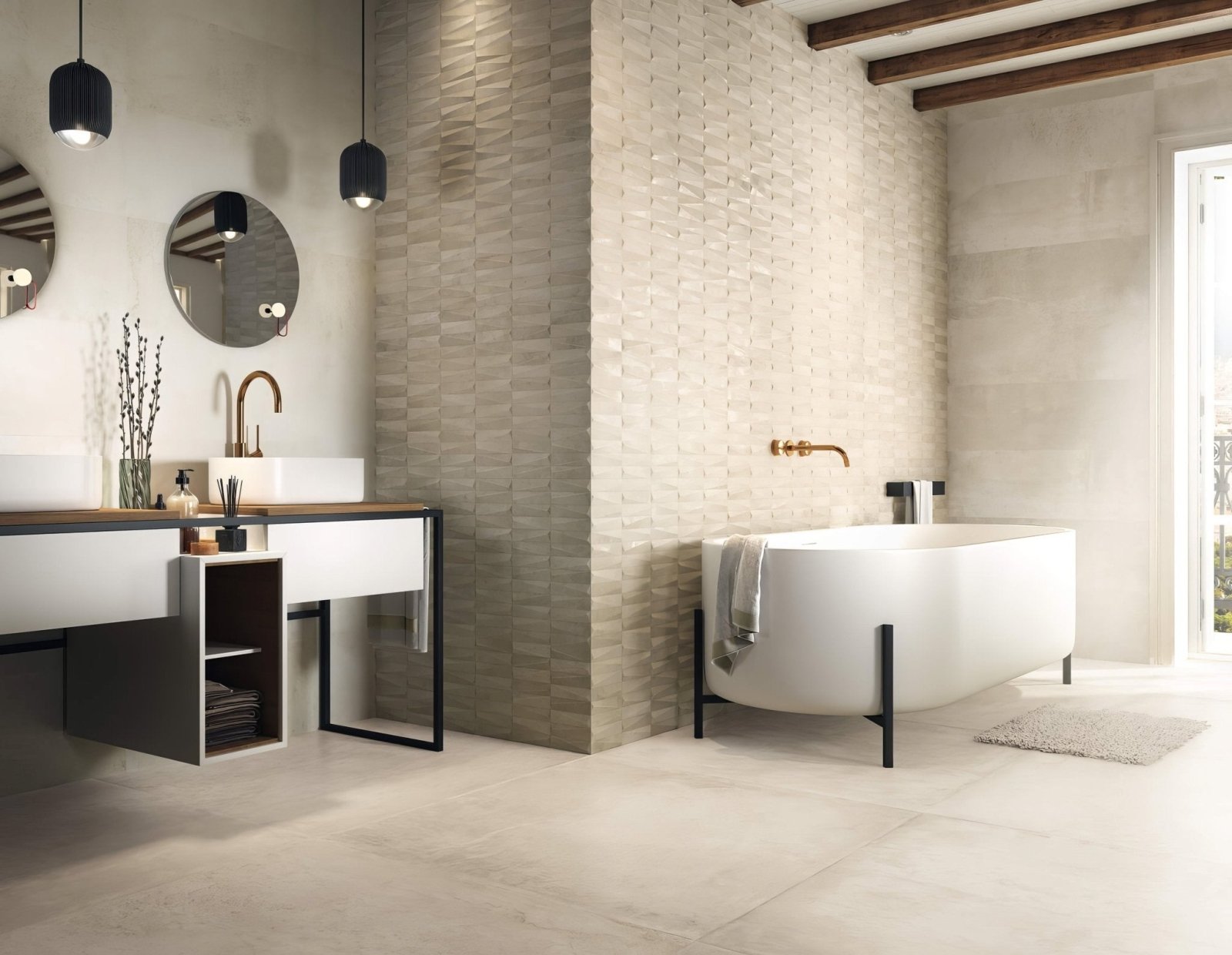 Seattle 1801 Nacar Matt