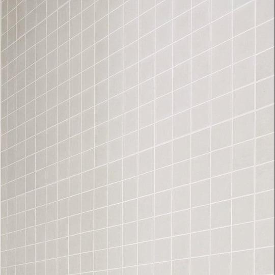 Select Bianco Mosaic - alternate view