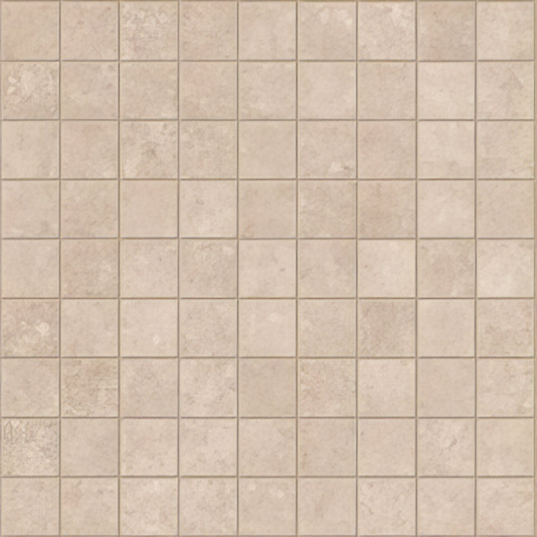 Select Cenere Mosaic - Hyperion Tiles