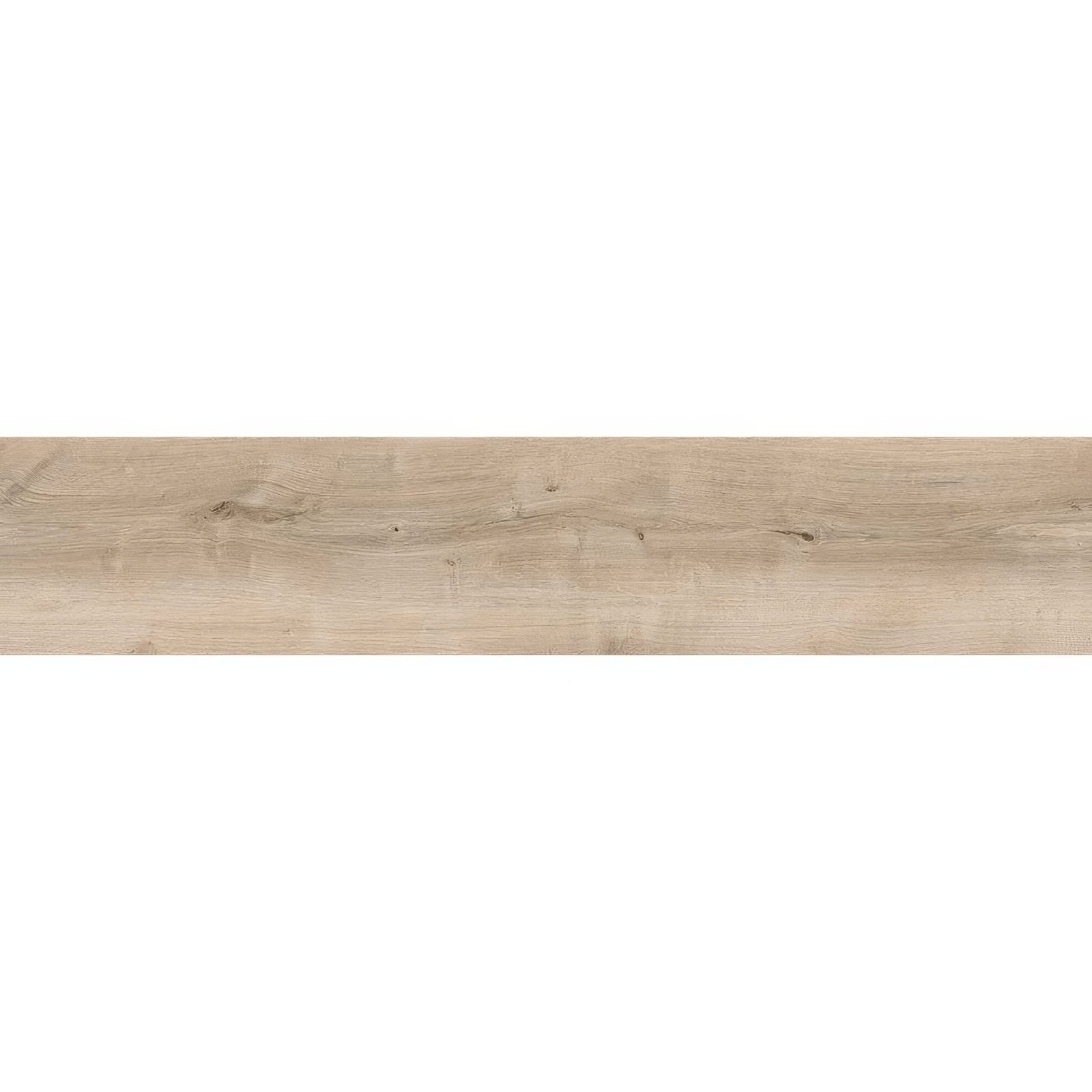 Selwood light oak herringbone light beige wooden plank with natural grain and subtle knots for flooring