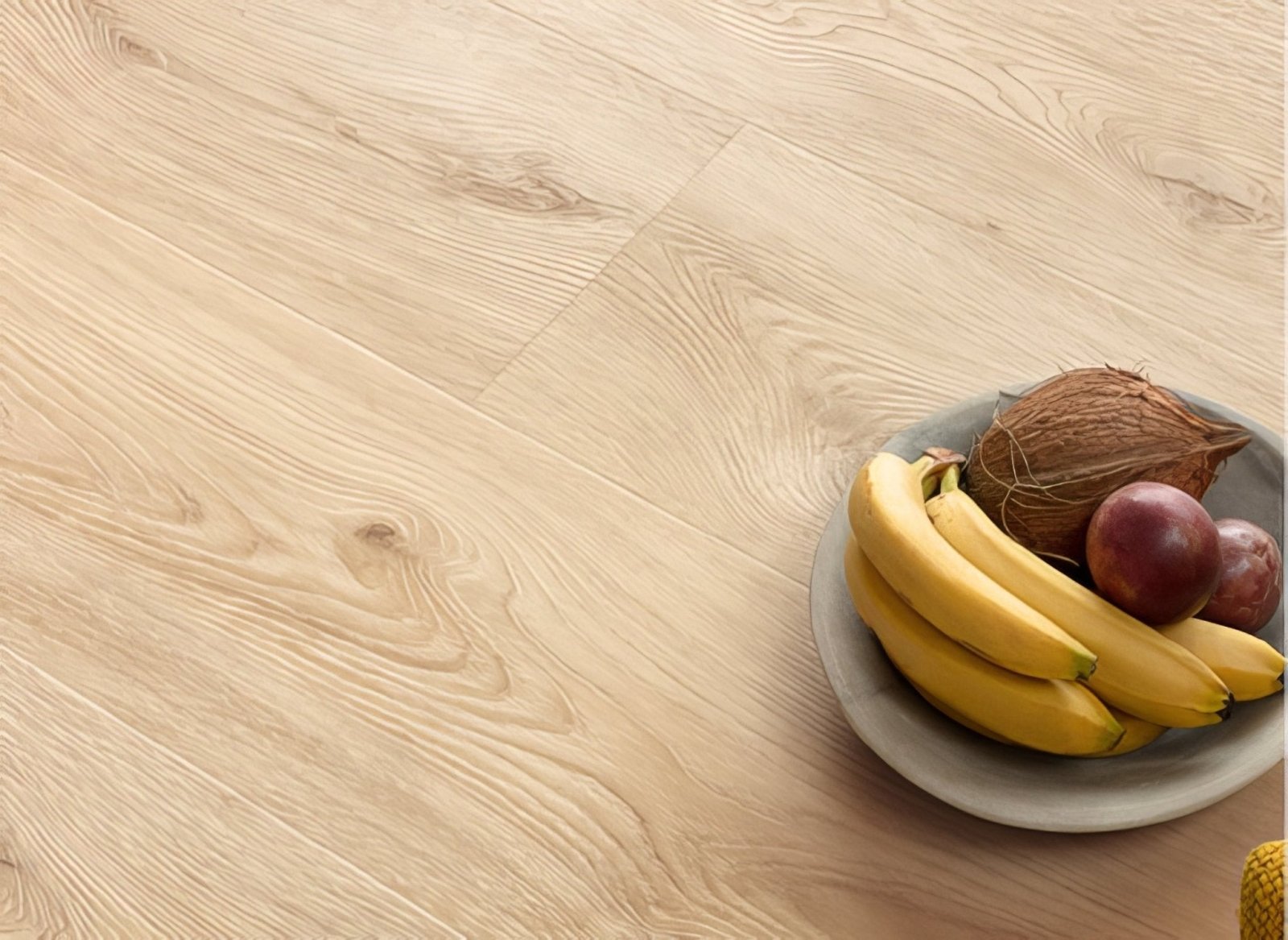 Seychelles F100 XL Vinyl Planks