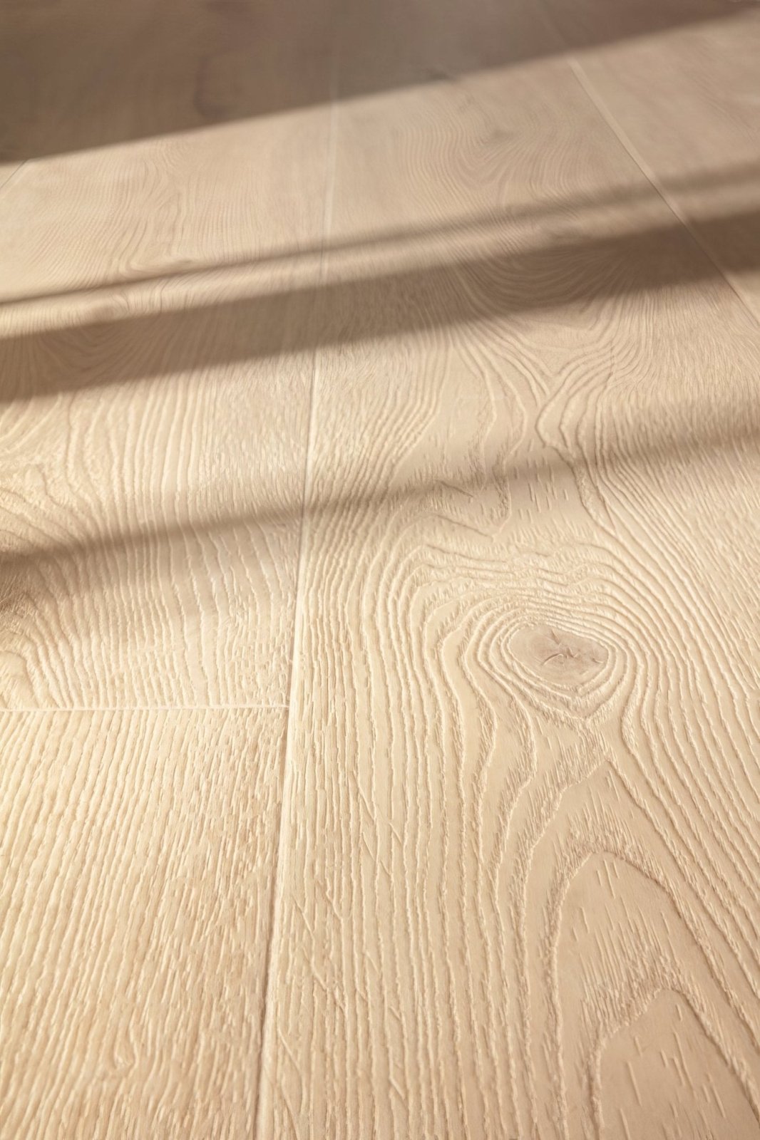 Seychelles F100 XL Vinyl Planks
