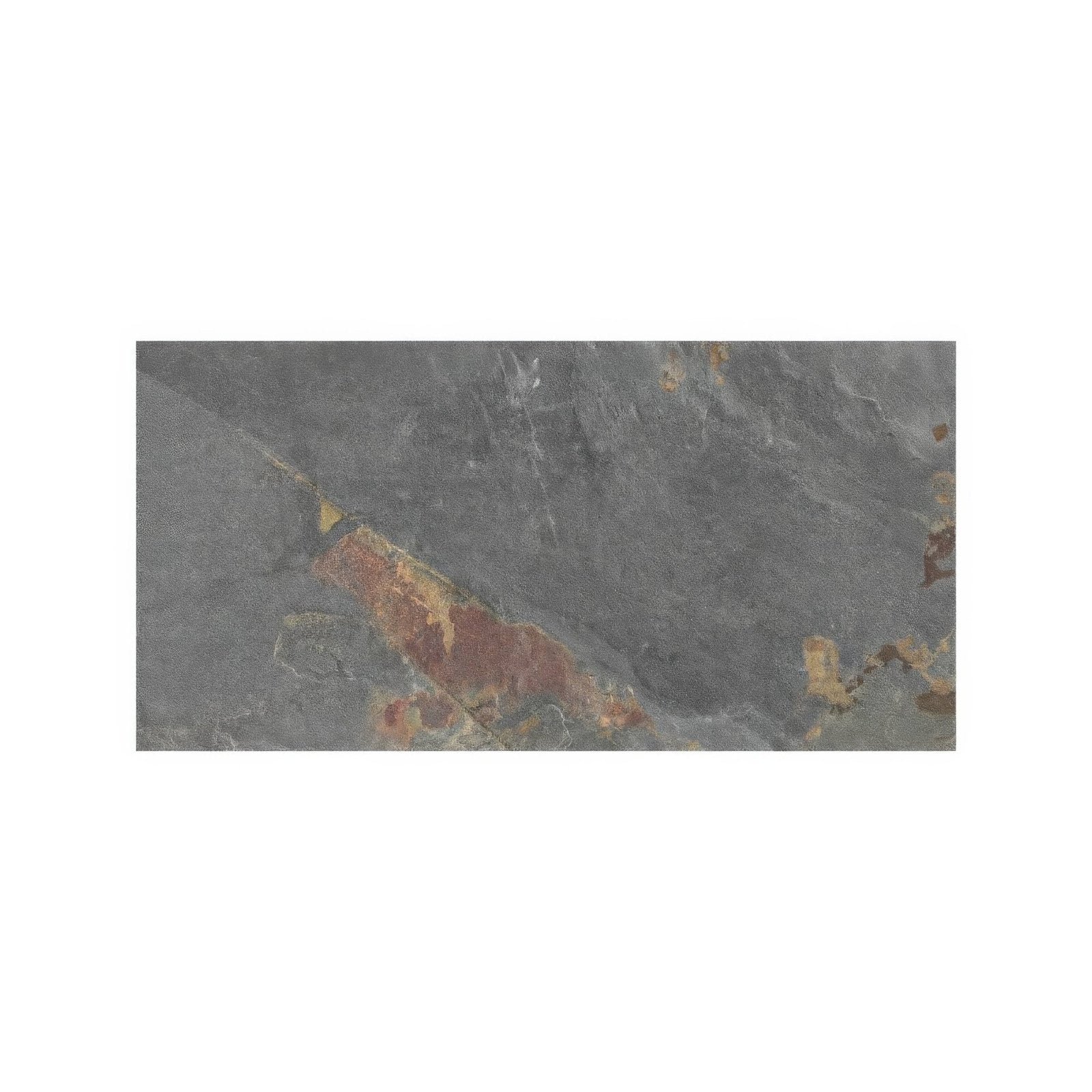 Shale Multi 30 x 60cm