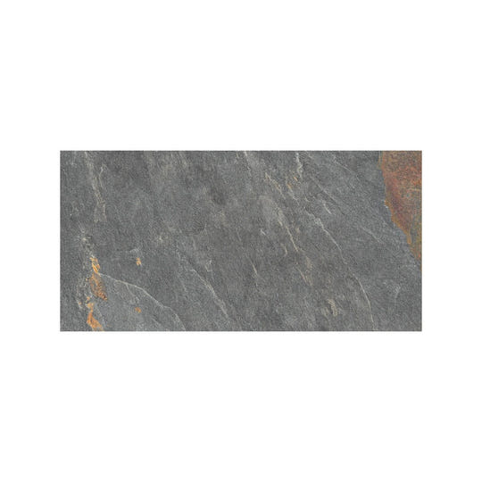 Shale Multi 60 x 120cm Wall & Floor Tile - alternate view