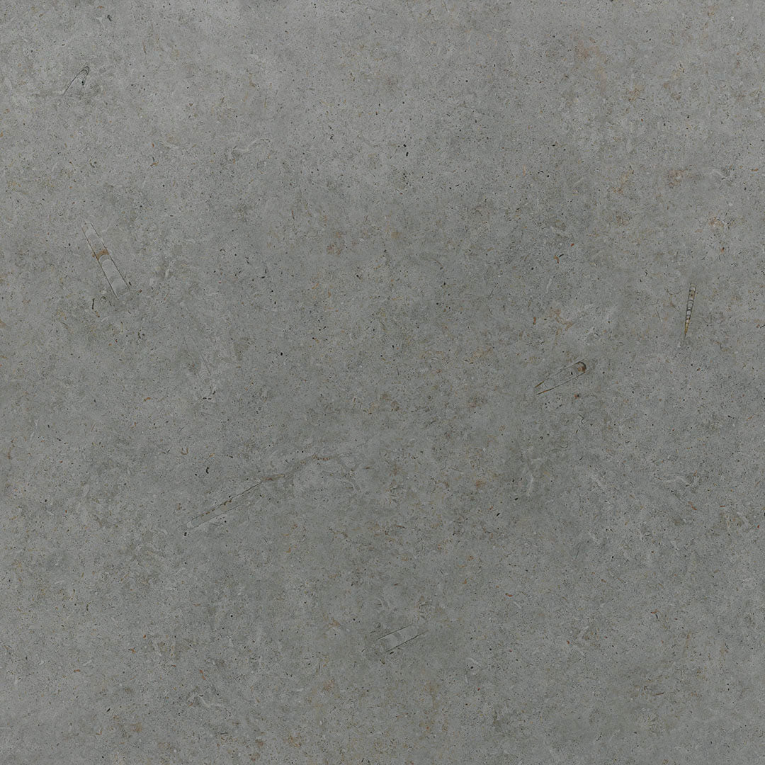 Sherborne Porcelain Moss