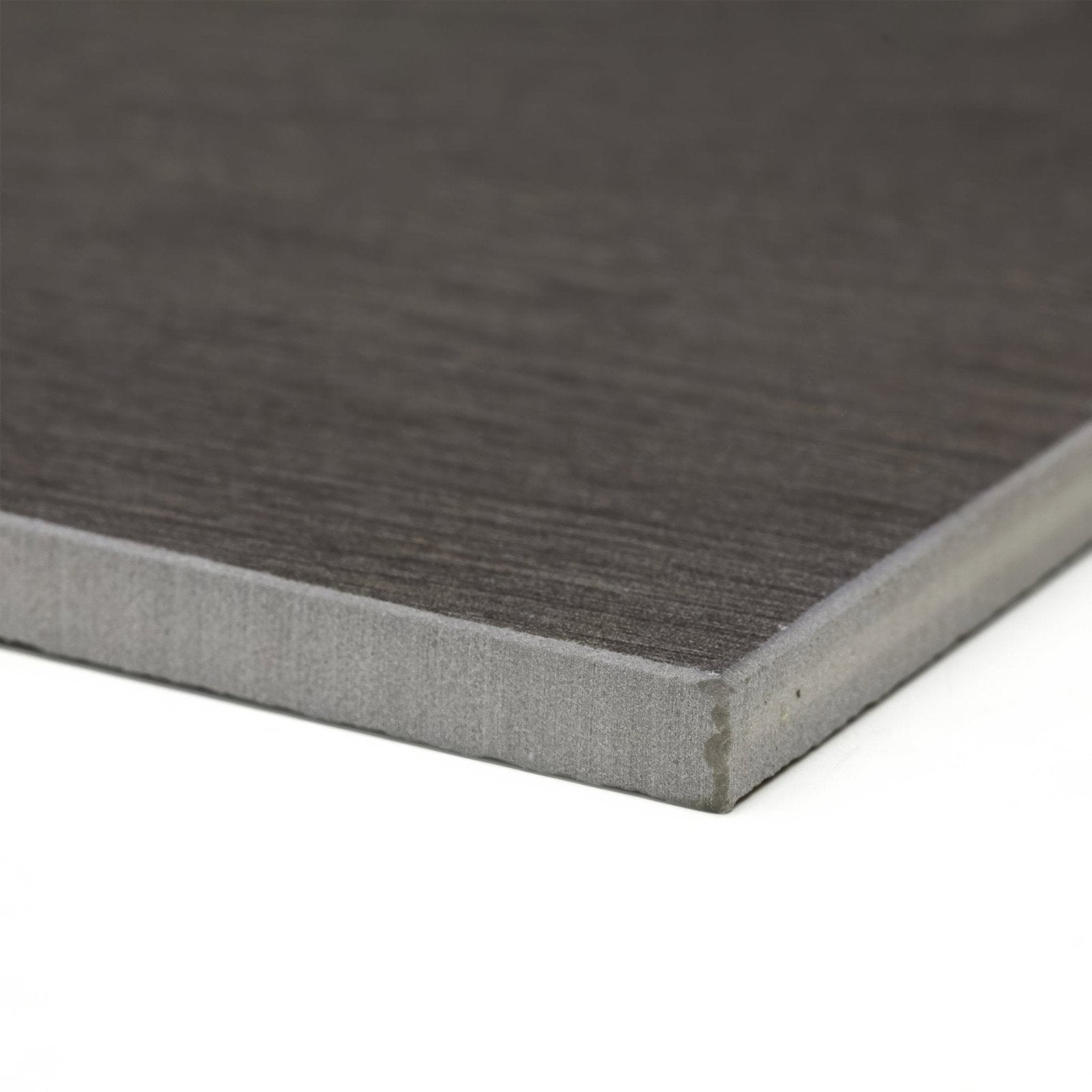 Sherwood Black 20 x 120cm