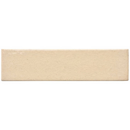 Shore Brick Tile - alternate view