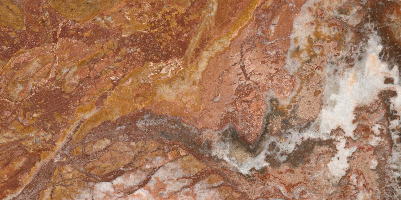 Sicilia Porcelain Brushed