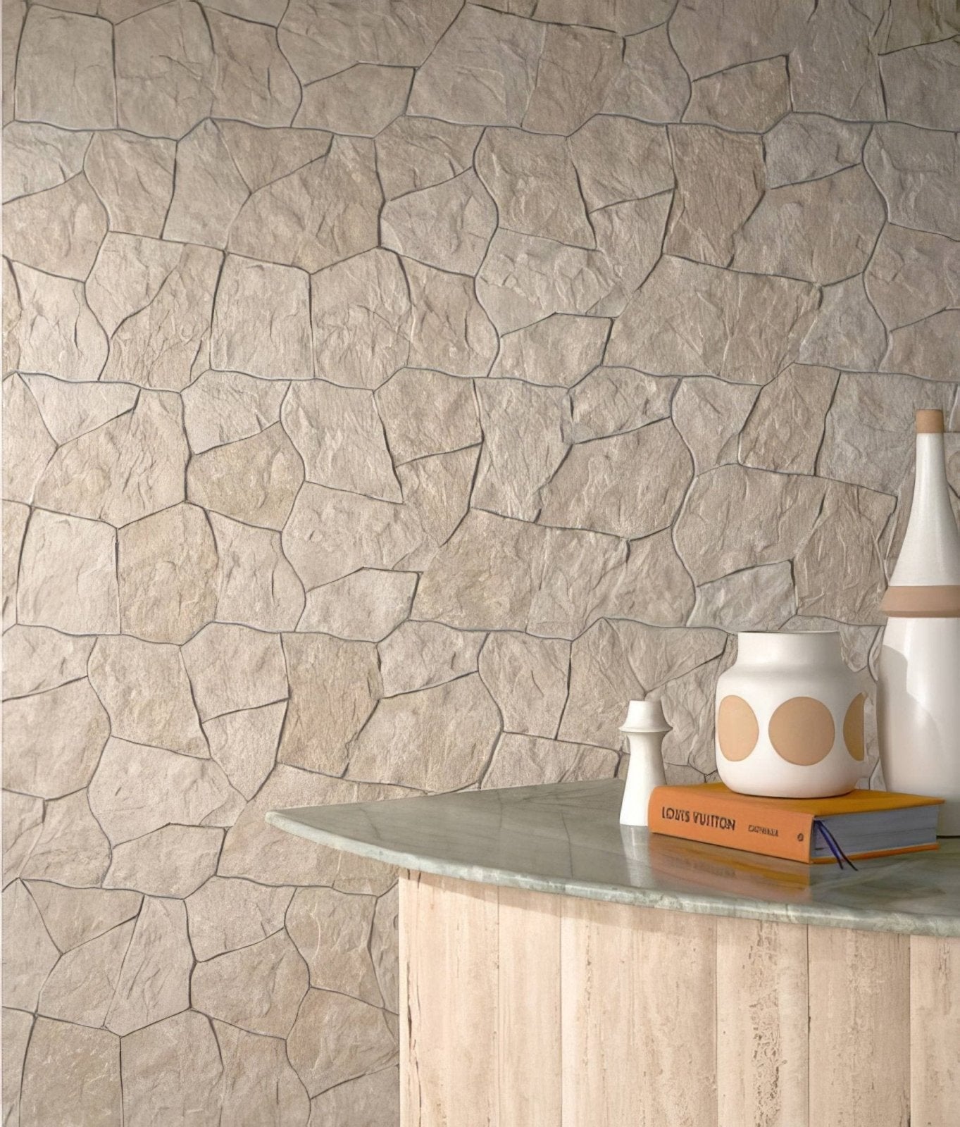 Sierra Porcelain Textured