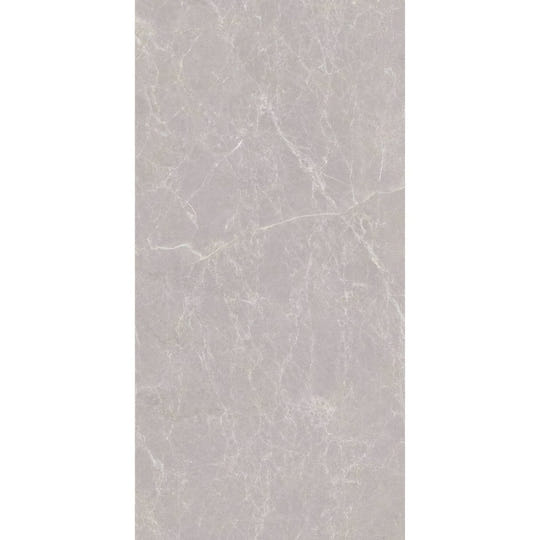 Signature Murano Pearl Gloss Tiles - alternate view