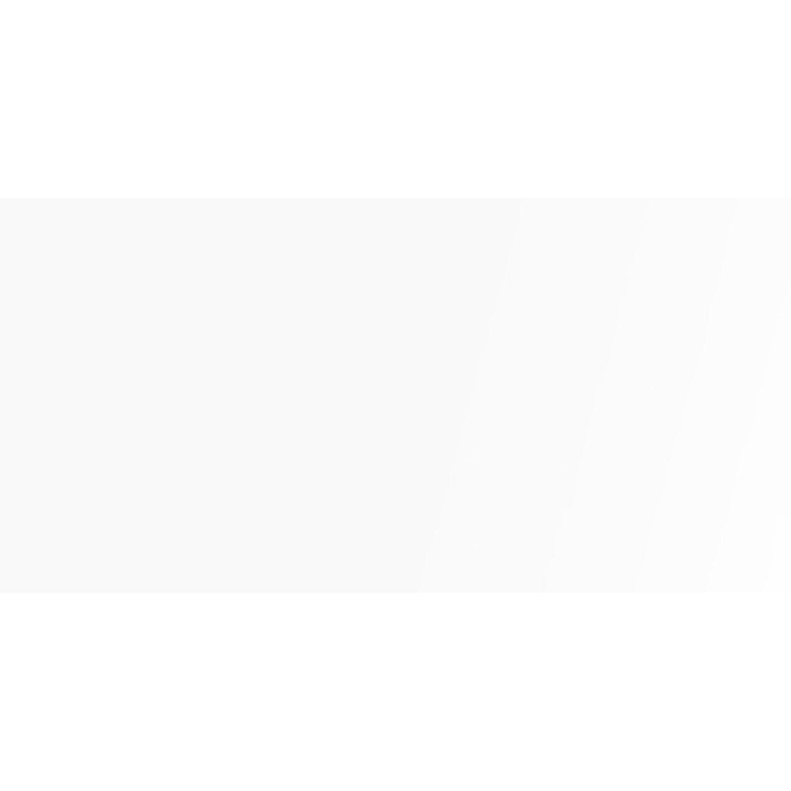 Simplicity Matt 60x30