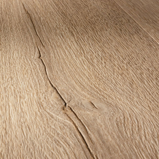 Skyfall F094 XL Vinyl Planks - alternate view