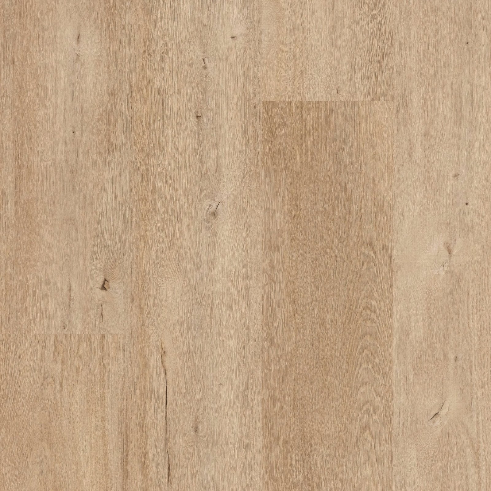 Light oak skyfall f094 xl vinyl planks with natural wood grain pattern and subtle knots hardwood flooring