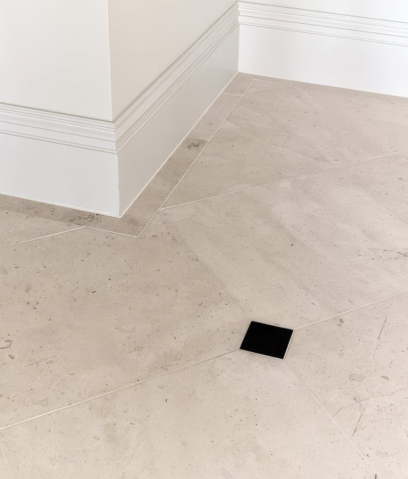 Sloane Limestone Honed Finish 90 x 60cm