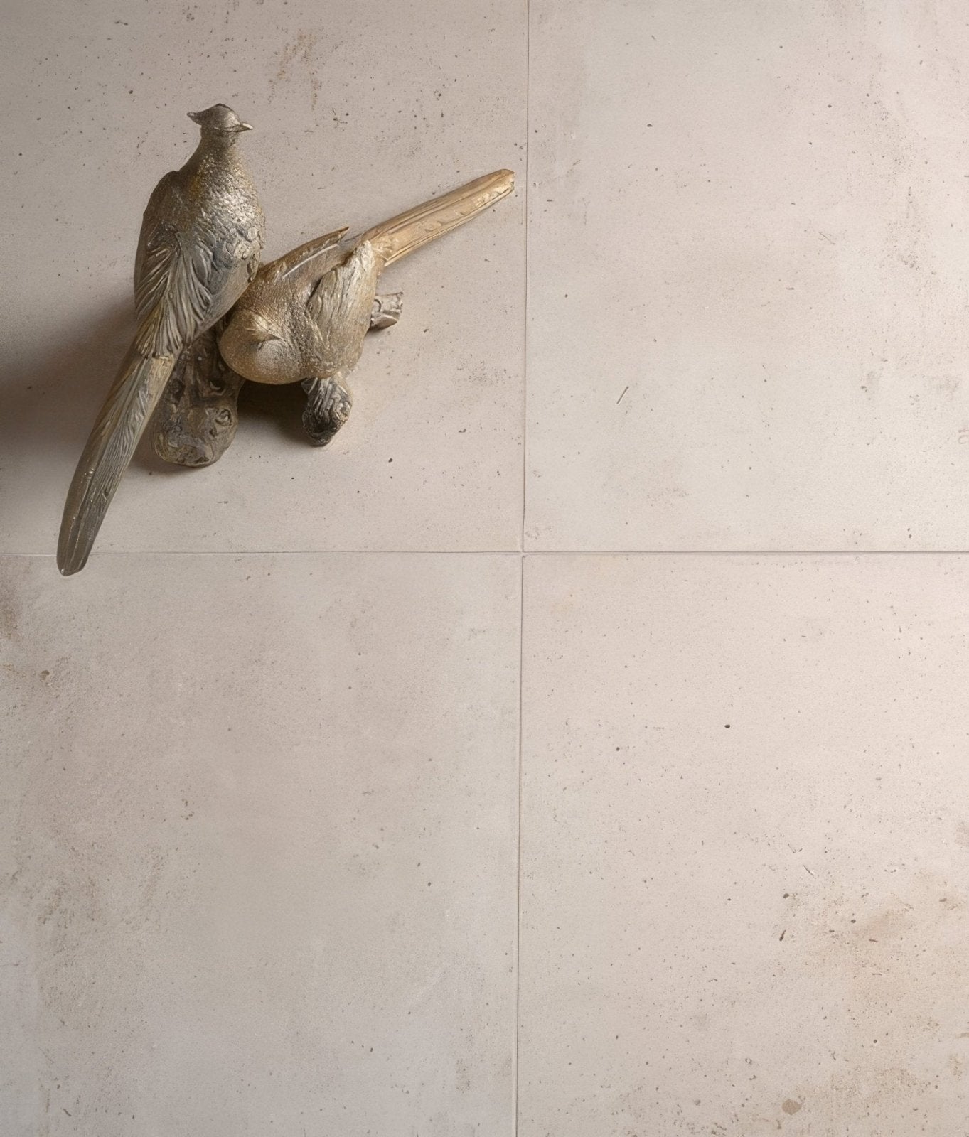 Sloane Limestone Honed Finish 90 x 60cm