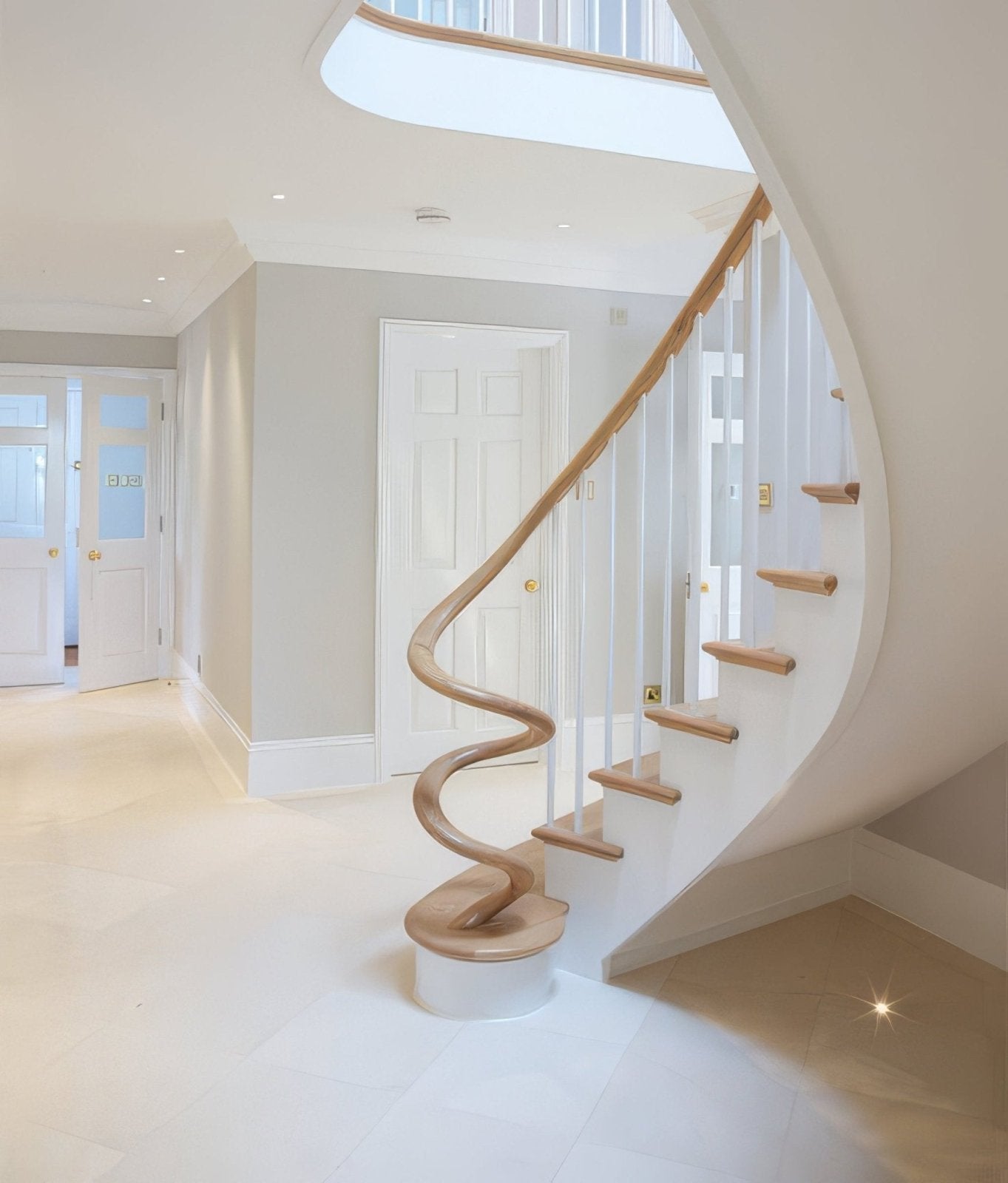 Sloane Limestone Honed Finish 90 x 60cm