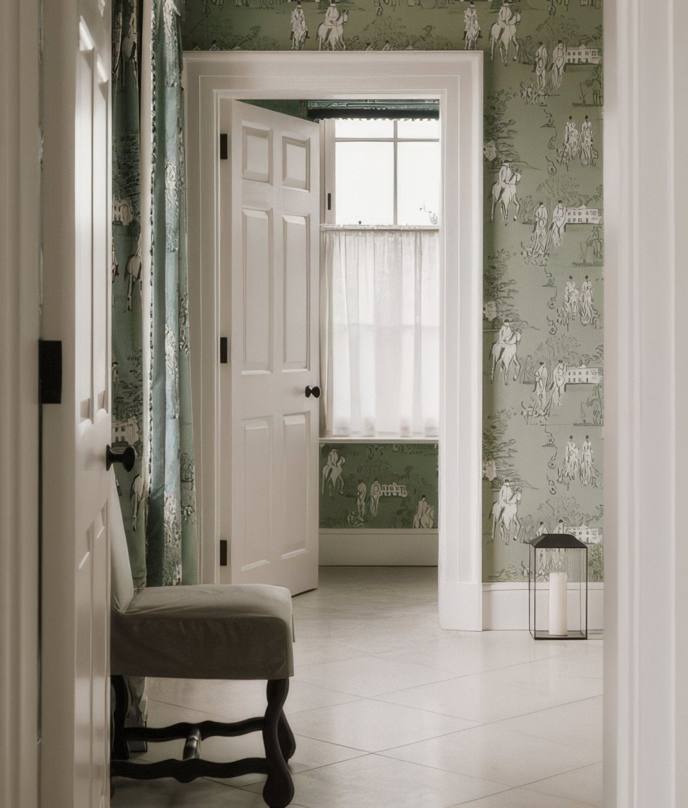 Sloane Limestone Honed Finish 90 x 60cm