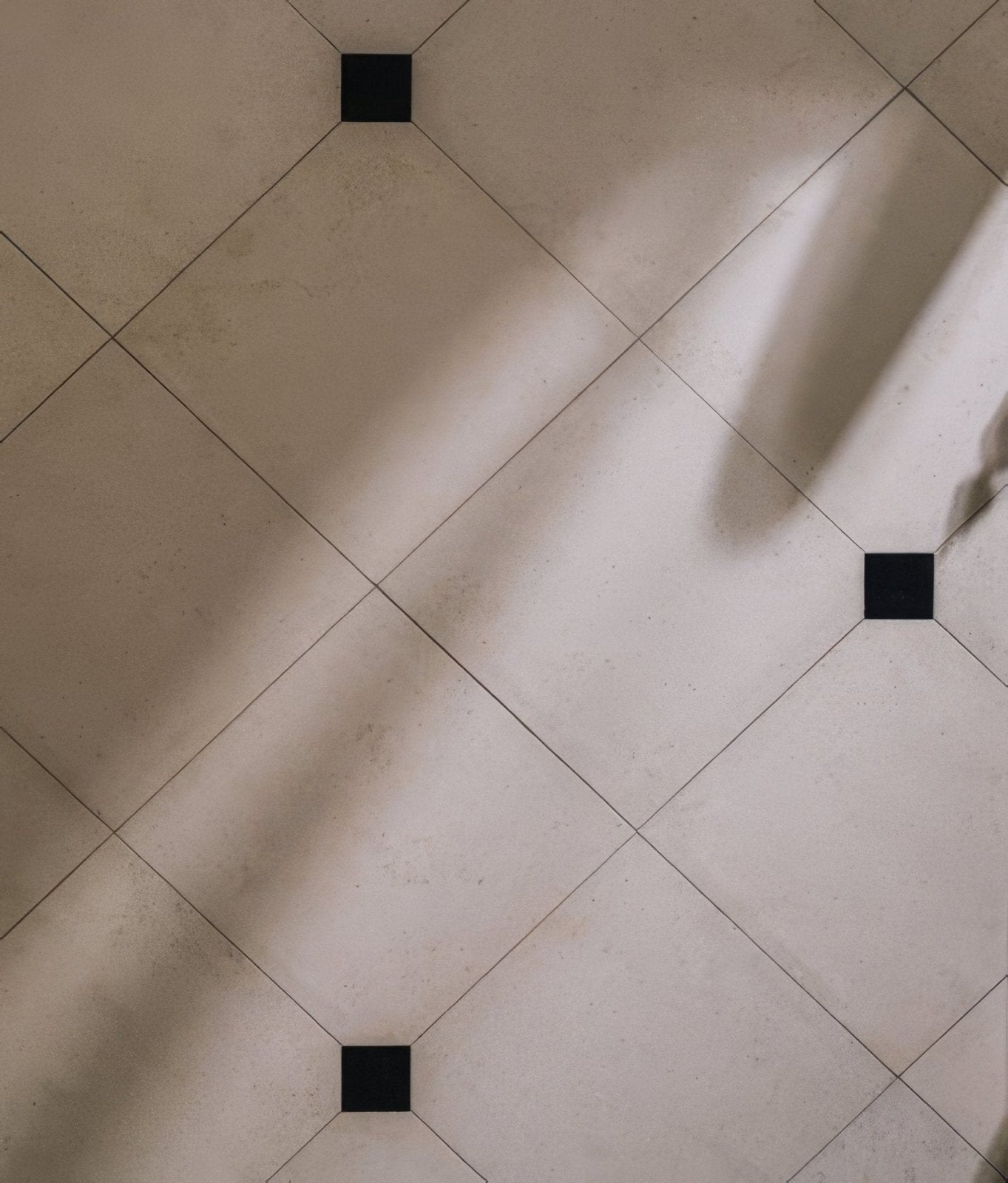 Sloane Limestone Honed Finish 90 x 60cm