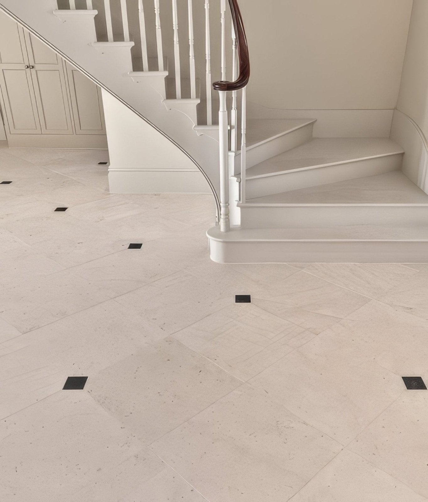 Sloane Limestone Honed Finish 90 x 60cm